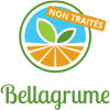 Logo Bellagrume